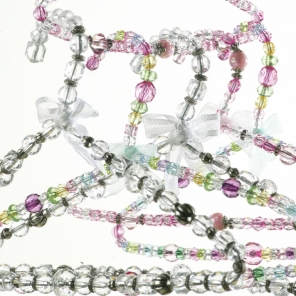 Photography by Geoff Sumner